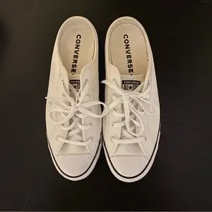 Converse 2025 dainty 8.5